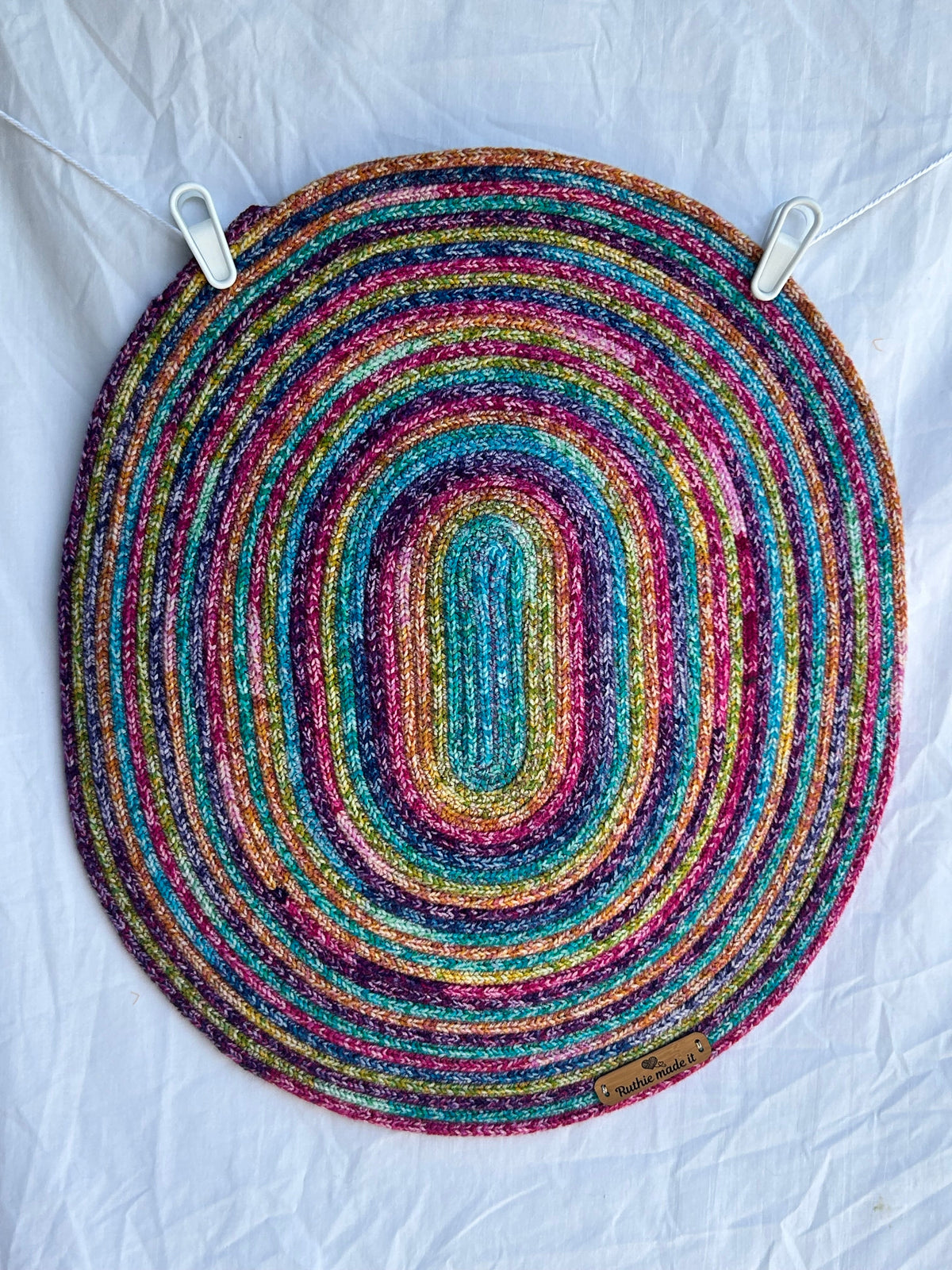 Rugs