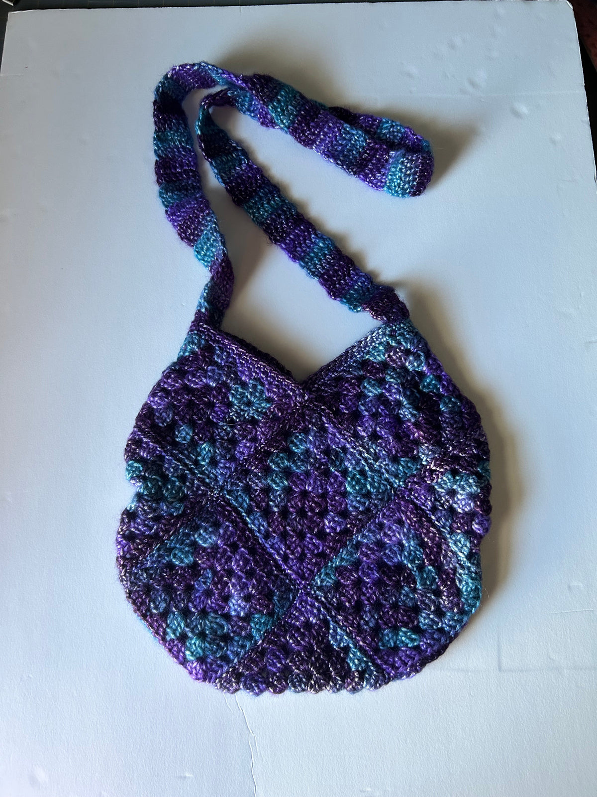 Purses