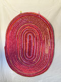 Wildfire Bloom Rug
