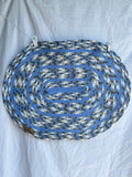 Soft Shore Rug