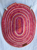 Sorbet Rug