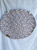 Cosmic Swirl Rug