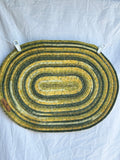 Golden Grove Rug