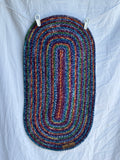 Crayon Box Rug