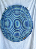 Blue Lagoon Rug