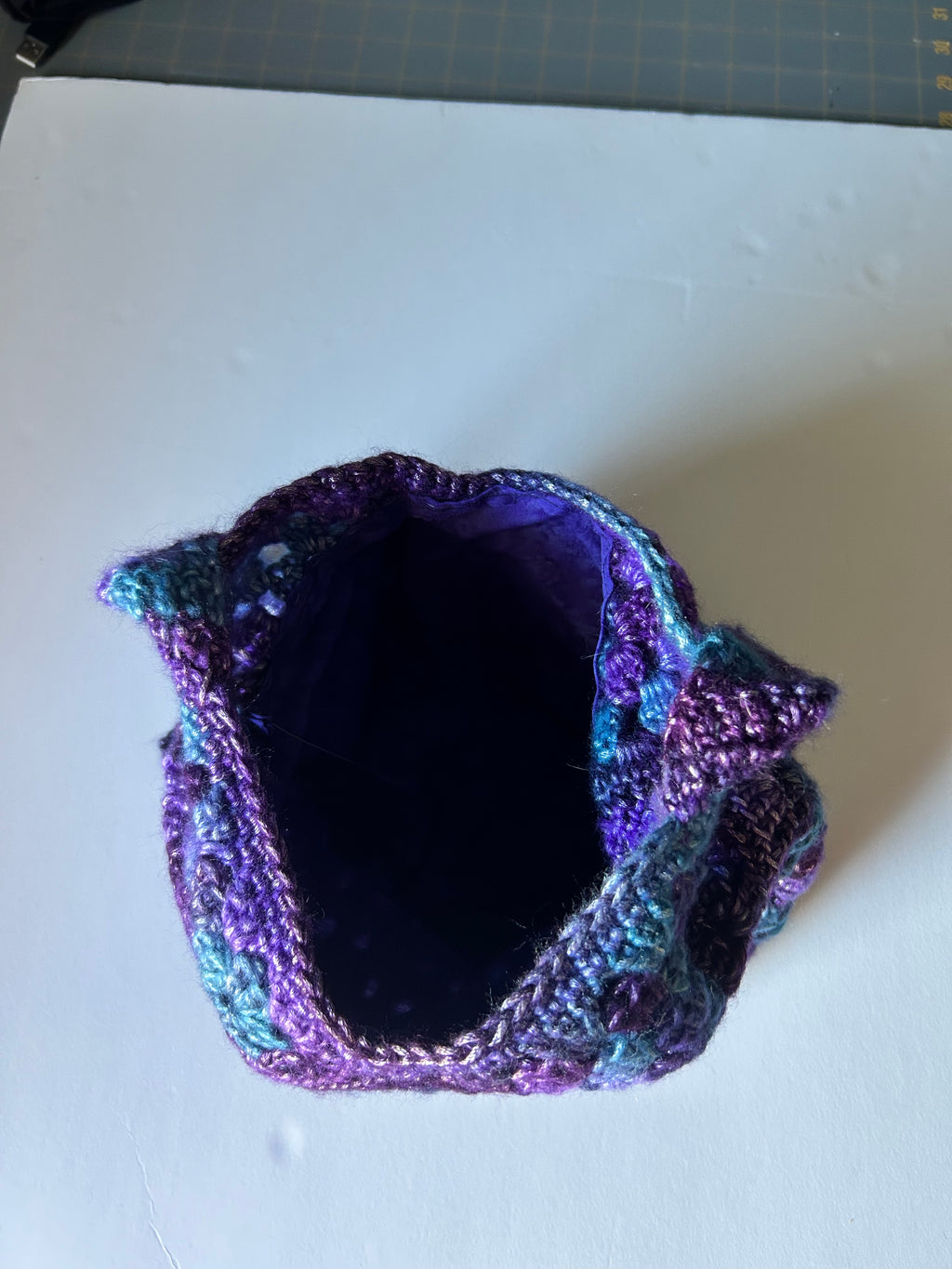Indigo Square