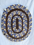 Canyon Creek Rug